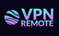 Logo vpn